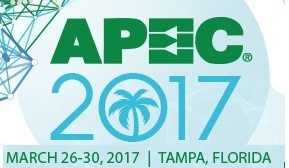 1489521877-apec-2017.jpg