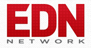 1489520199-edn-network.png