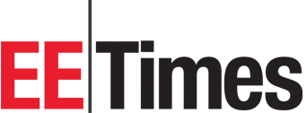 1510874159-ee-times-logo.png