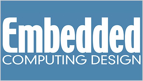 1553802235-embeddedcomputingdesign.jpg